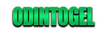 Logo ODINTOGEL